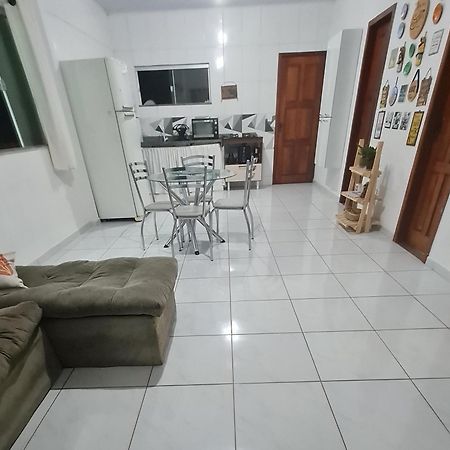 Casapraiacururupe อิเลอุส ภายนอก รูปภาพ