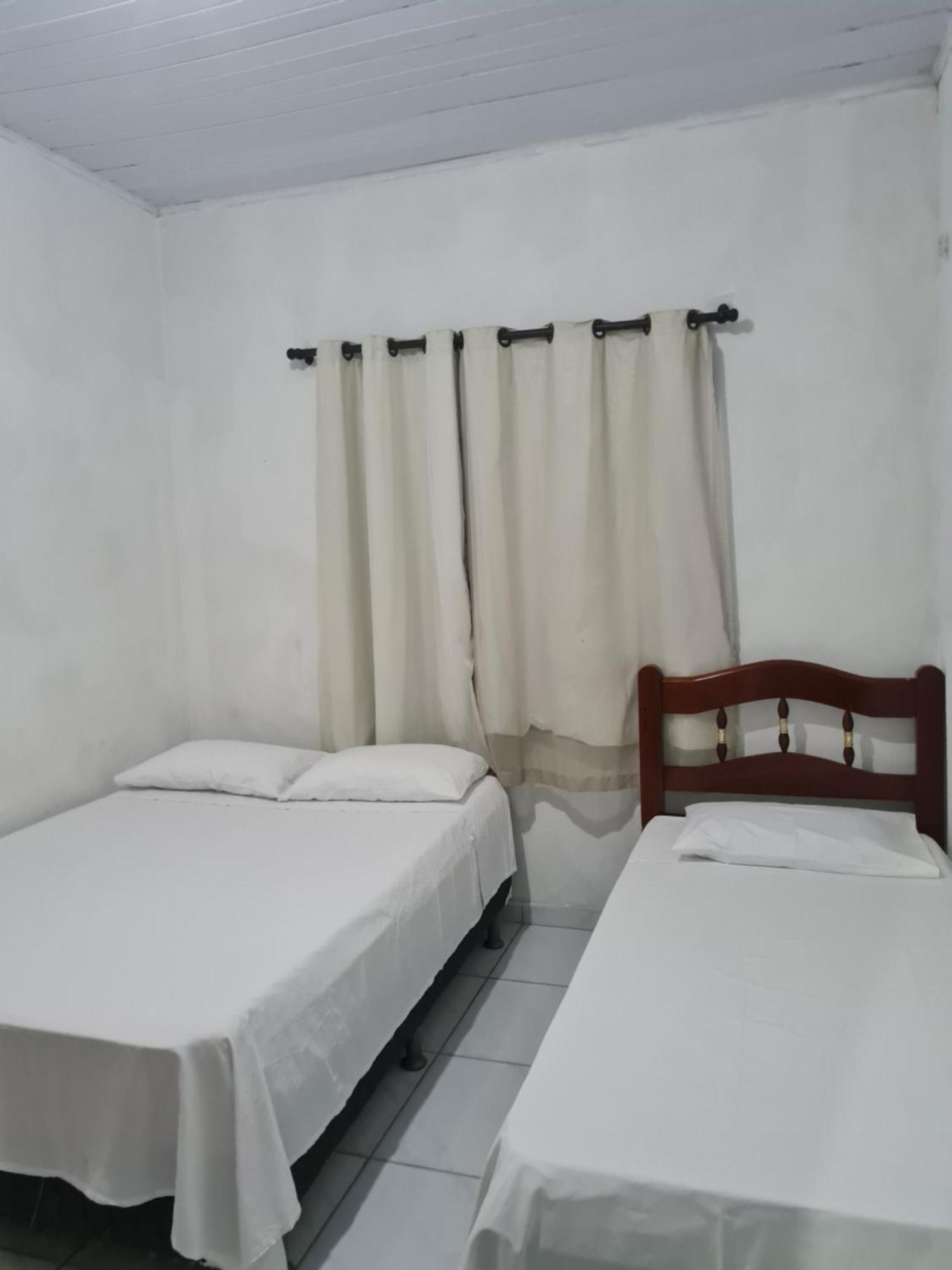 Casapraiacururupe อิเลอุส ภายนอก รูปภาพ